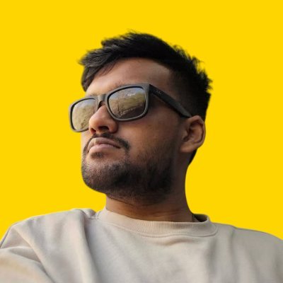 Sara Lawrence headshot